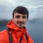 Vincent Renon - @vincentrenon - Instagram