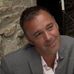 Vincent Renou - Facebook
