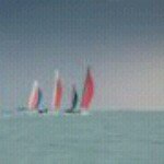 Vincent Renouf - @vincent_renouf - Instagram