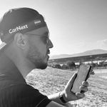 Vincent Renoult - @vincentrenoult - Instagram