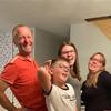 vincent_renouuuu - @vincent_renouuuu - TikTok