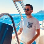 Vincent Renoux - @vincent.renoux - Instagram
