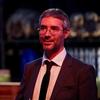 Vincent Renoux - @vincentrenoux1 - TikTok