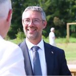 Vincent Renoux - @vincent.renoux.76 - Instagram