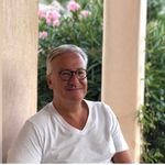 Vincent Renoux - @vincent_renoux - Instagram