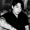 vincent_renox - @vincent_renox - TikTok