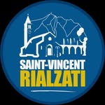 Saint-Vincent Rialzati - @saintvincent_rialzati - Instagram