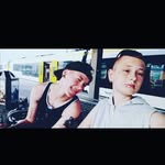 Vincent & Rias - @vincent_rias - Instagram
