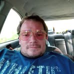 Vincent Rials - Facebook
