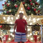 Vincent Riley Macalalad - Facebook