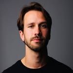 Clemens Vincent Richter - @vincentrichtr - Instagram