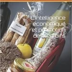 Geo Eco - @vincent_richefort - Instagram