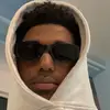 richvincent1 - @richvincent - TikTok