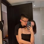 Vincent - @vincentrichrd - Instagram