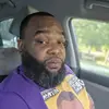 Vincent Rich - @vincentrich - TikTok