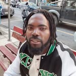 Vincent Rich - @benjuli7 - Instagram