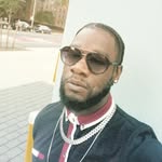 Vincent Rich - @thinkitdoit_ - Instagram