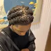 Vincent Rich 🦅 - @vincent_rich_ - TikTok