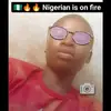 Vincent Richard - @vincentrichard240 - TikTok