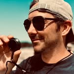 Vincent Richard-Marquis - @vincentrichardmarquis.dop - Instagram
