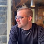Vincent Richardet - @vincent.richardet08 - Instagram