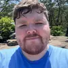 Vincent Richards - @vincent_richards520 - TikTok