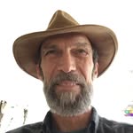 Vincent Richel - @vincentrichel - Instagram