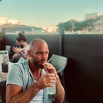 Vincent Richetin - @vincent_richetin - Instagram