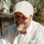 vincent richeux - @vincentricheux - Instagram