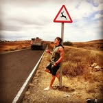 Vincent Richter - @vincent.richter - Instagram
