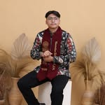 Vincentius Richardo - @vincentrichard.o - Instagram