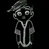 vincentrchie - @vincentrichie459 - TikTok