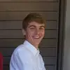 vincent.rich - @vincent.rich - TikTok