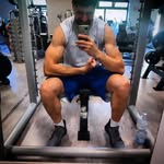 Vincenzo Ricco - @_vincent_rich - Instagram