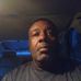 Vincent Riddick - Facebook