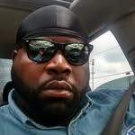 Vincent Riddick - @bigcuz_bedroom_bully - Instagram