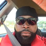 Vincent Riddick - @vincentriddick986 - Instagram