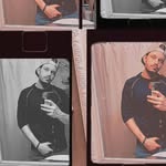 Vince Riddle - @riddlevince - Instagram