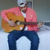 Vince Riddle - @vinceriddle8 - TikTok