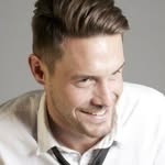 Vince riddle - @vinceriddle - Instagram