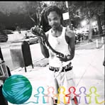 Vincent Riddle - Facebook