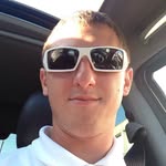 Vincent Riddle - @vinyarddd - Instagram