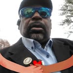 Vincent Riddle - Facebook