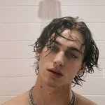 Vincent riddle - @vinnie_riddle1 - Instagram