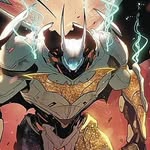 Vincent Riddle - @vincentmcriddle - Instagram