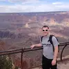 Vincent Riddle - @vincentriddle4 - TikTok