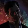 Vincent Riddle - @vincent.riddle - TikTok