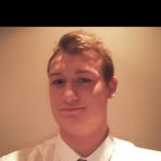 Vincent Riddle - Facebook