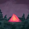 vincentpriddle - @vincentpriddle - TikTok
