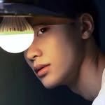 Vincent	Riddle - @vincent984806 - Instagram